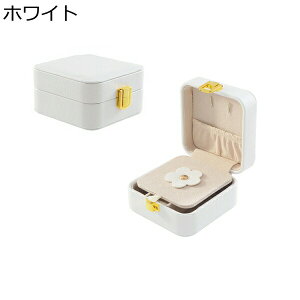 JbLKbL WG[P[X WG[{bNX ^ gїp 킢 vintage sAX w֒u O GAO ANZT[[ ANZT[P[X ho fB[Y