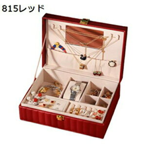 WG[{bNX WG[P[X e t Ed؂   sAX lbNX w֒u O Δ  ANZT[P[X ho v[g 