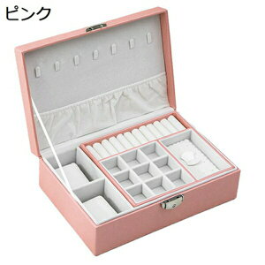 WG[P[X WG[{bNX ^ 2w t  sAX w֒u O GAO ANZT[[ ANZT[P[X ho fB[Y