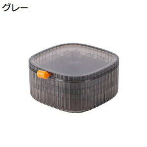 WG[{bNX WG[P[X e 3A[ ސ  sAX lbNX w֒u O Δ  ANZT[P[X ho v[g 