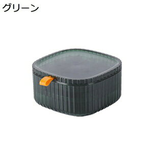 WG[{bNX WG[P[X e 3A[ ސ  sAX lbNX w֒u O Δ  ANZT[P[X ho v[g 