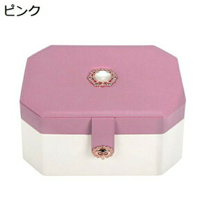 WG[{bNX WG[P[X e ^ 2w 킢 sAX lbNX w֒u O Δ  ANZT[P[X ho v[g 