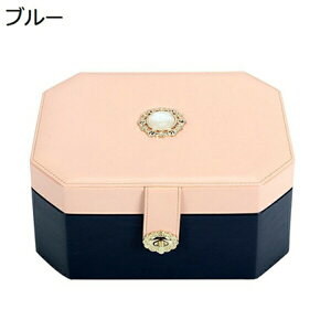 WG[{bNX WG[P[X e ^ 2w 킢 sAX lbNX w֒u O Δ  ANZT[P[X ho v[g 