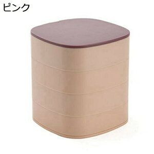 JbLKbL WG[P[X WG[{bNX ^ ] NA 4i t sAX w֒u O GAO ANZT[[ ANZT[P[X ho fB[Y