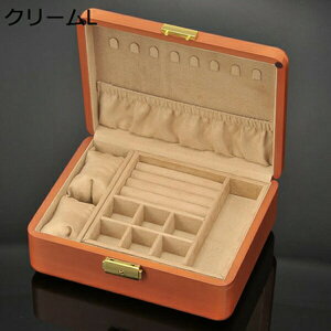 WG[{bNX ANZT[P[X e ؐ t ^ sAX lbNX w֒u O Δ  WG[P[X ho v[g 