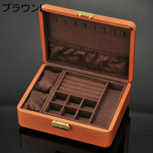 WG[{bNX ANZT[P[X e ؐ t ^ sAX lbNX w֒u O Δ  WG[P[X ho v[g 