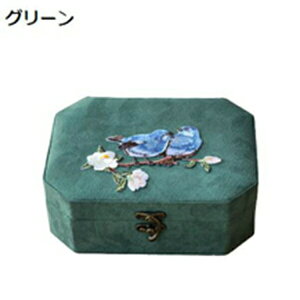 WG[P[X WG[{bNX e ؕ 2w ͗l sAX lbNX w֒u O Δ  ANZT[[ ho v[g 