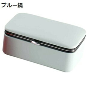 WG[{bNX WG[P[X ^ gїp ^ t @\ sAX w֒u O GAO ANZT[[ ANZT[P[X ho fB[Y