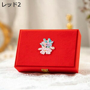 JbLKbL WG[{bNX ANZT[P[X e t ^ ؕ @ sAX lbNX w֒u O Δ  WG[P[X ho v[g 