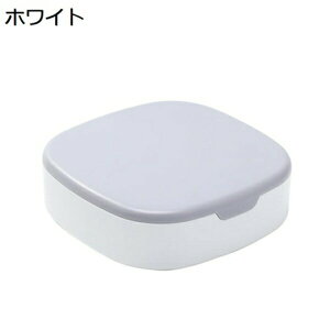 WG[P[X WG[{bNX ^ gїp t 킢 sAX w֒u O GAO ANZT[[ ANZT[P[X ho fB[Y