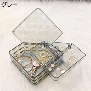 JbLKbL WG[P[X ANZT[P[X ^ 2w NA _C` sAX w֒u O GAO ANZT[[ WG[P[X 