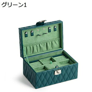 WG[{bNX WG[[ e 2w t sN i sAX lbNX w֒u O ANZT[[̕Δ ANZT[P[X ho fB[Y