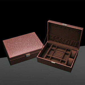 WG[P[X WG[{bNX e d؂ t ^ sAX lbNX w֒u O Δ  ANZT[[ ho v[g 