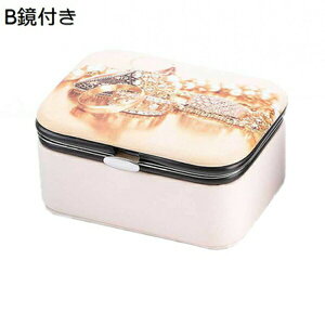 WG[{bNX WG[P[X ^ gїp 킢 t ~jΔ sAX w֒u O GAO ANZT[[ ANZT[P[X ho fB[Y