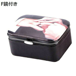 WG[{bNX WG[P[X ^ gїp 킢 t ~jΔ sAX w֒u O GAO ANZT[[ ANZT[P[X ho fB[Y