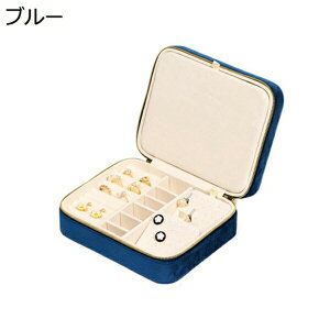 WG[{bNX ANZT[P[X WG[[ Δ e gїp  RpNg ^  sAX lbNX O w֒u ̎q p