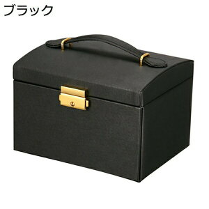 WG[{bNX ANZT[P[X t WG[[ Δ e t o   sAX lbNX O w֒u ̎q p