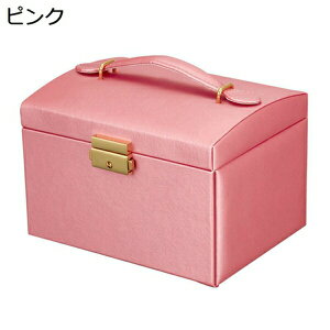 WG[{bNX ANZT[P[X t WG[[ Δ e t o   sAX lbNX O w֒u ̎q p