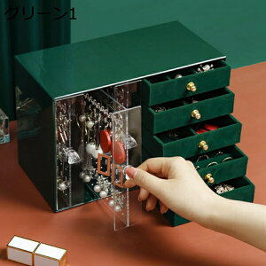 WG[{bNX WG[P[X e o 5i sAXz_[ sAX lbNX w֒u O Δ  ANZT[P[X ho v[g 