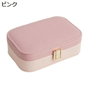 WG[{bNX ANZT[P[X t WG[[ Δ ~j gїp  RpNg ^  sAX lbNX O w֒u ̎q p