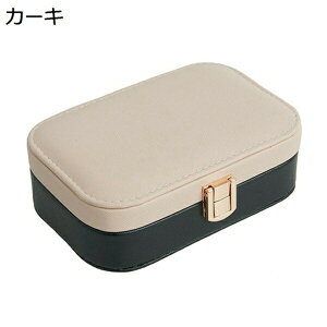 WG[{bNX ANZT[P[X t WG[[ Δ ~j gїp  RpNg ^  sAX lbNX O w֒u ̎q p