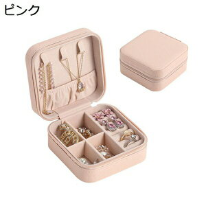 WG[{bNX ANZT[P[X WG[[ Δ ~j gїp  RpNg ^  sAX lbNX O w֒u ̎q p