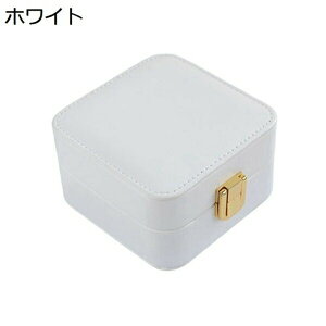 WG[{bNX ANZT[P[X t WG[[ Δ ~j gїp  RpNg ^  sAX lbNX O w֒u ̎q p