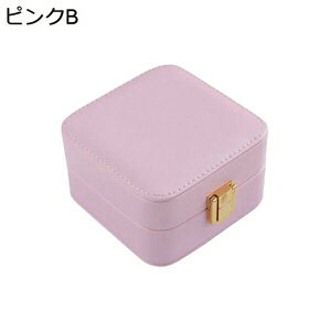 �W���G���[�{�b�N�X �A�N�Z�T���[�P�[�X ���t�� �W���G���[���[ ��Δ� �~�j �g�їp ������� �R���p�N�g �����^�� �������� �s�A�X �l�b�N���X �����O �w�֒u�� ���̎q �����p