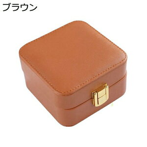 WG[{bNX ANZT[P[X t WG[[ Δ ~j gїp  RpNg ^  sAX lbNX O w֒u ̎q p