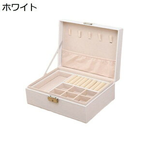 WG[{bNX ANZT[P[X WG[[ Δ e t   sAX lbNX O w֒u ̎q p