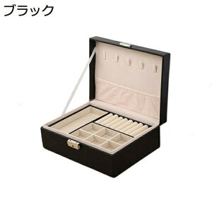 WG[{bNX ANZT[P[X WG[[ Δ e t   sAX lbNX O w֒u ̎q p