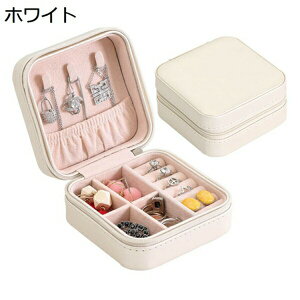 WG[{bNX ANZT[P[X WG[[ Δ ~j gїp  RpNg ^  sAX lbNX O w֒u ̎q p