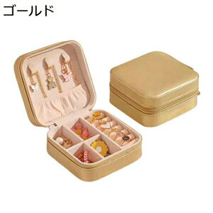 WG[{bNX ANZT[P[X WG[[ Δ ~j gїp  RpNg ^  sAX lbNX O w֒u ̎q p