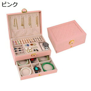 WG[{bNX ANZT[P[X WG[[ Δ e o t   sAX lbNX O w֒u ̎q p