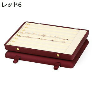 WG[{bNX ANZT[P[X e  U[ Wp ^ sAX lbNX w֒u O Δ  WG[P[X ho v[g 