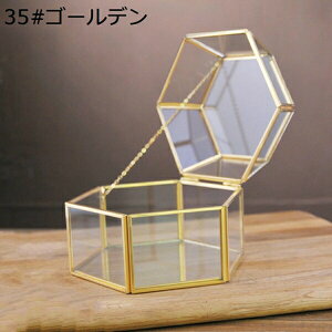 WG[{bNX WG[P[X ^ KX P NA sAX w֒u O GAO ANZT[[ ANZT[P[X ho fB[Y