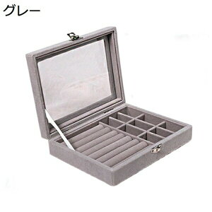 WG[{bNX ANZT[P[X WG[[ Δ e   sAX lbNX O w֒u ̎q p