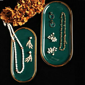 ANZT[ g[ ANZT[[ P Be  X sAX CAO w O lbNX rv Kl [ fBXv[ g[ 