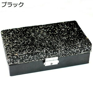 WG[{bNX WG[P[X e v _Ct LL t sAX lbNX w֒u O Δ  ANZT[P[X ho v[g 