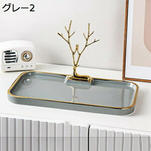 ANZT[X^h ANZT[z_[ ؐ ~^ sAX CAO w O lbNX uXbh  [  fBXv[X^h X^h 