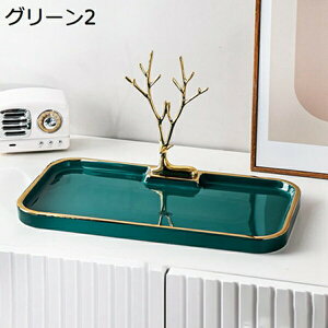 ANZT[X^h ANZT[z_[ ؐ ~^ sAX CAO w O lbNX uXbh  [  fBXv[X^h X^h 