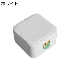 WG[{bNX ANZT[P[X t WG[[ Δ ~j gїp  RpNg ^  sAX lbNX O w֒u ̎q p