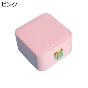 WG[{bNX ANZT[P[X t WG[[ Δ ~j gїp  RpNg ^  sAX lbNX O w֒u ̎q p