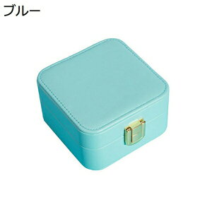 WG[{bNX ANZT[P[X t WG[[ Δ ~j gїp  RpNg ^  sAX lbNX O w֒u ̎q p