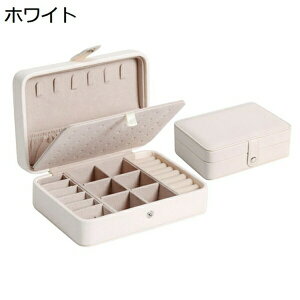 WG[{bNX ANZT[P[X WG[[ Δ e gїp  RpNg ^  sAX lbNX O w֒u ̎q p