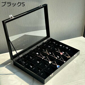 WG[P[X WG[{bNX e 12d؂ Wp NA sAX lbNX w֒u O Δ  ANZT[[ ho v[g 