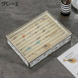 WG[P[X WG[{bNX e KX 30d؂ L fbNX NA sAX lbNX w֒u O Δ  ANZT[[ ho v[g 