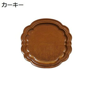 ANZT[ g[ WG[g[ P vintage Be  X sAX CAO w O lbNX rv Kl [ fBXv[ g[ 