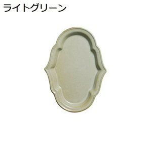 ANZT[ g[ WG[g[ P vintage Be  X sAX CAO w O lbNX rv Kl [ fBXv[ g[ 