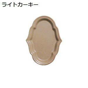 ANZT[ g[ WG[g[ P vintage Be  X sAX CAO w O lbNX rv Kl [ fBXv[ g[ 